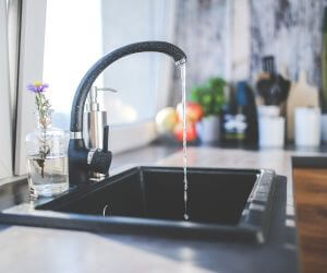 About Sewer Line Replacement Medford, MN